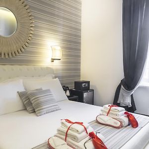 Superior Double Kamer